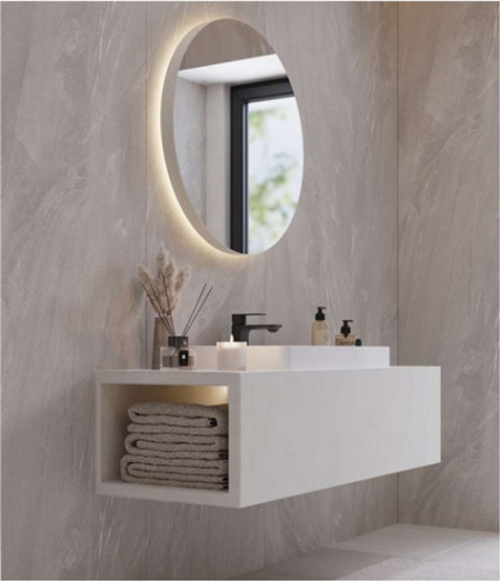 respatex_fliesenloses_bad_berlin_produktbild