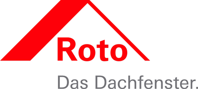 roto_barrierefreie_dachfenster roto_barrierefreie_dachfenster