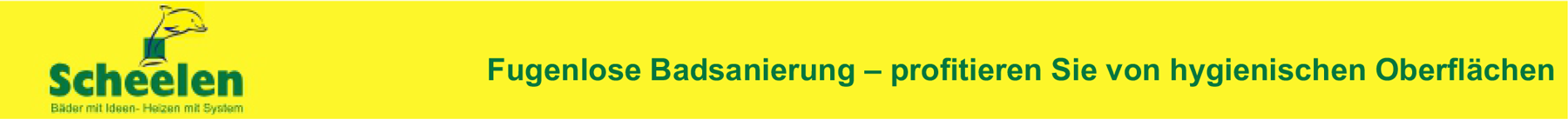 scheelen_fugenlose_badsanierung_duisburg scheelen_fugenlose_badsanierung_duisburg