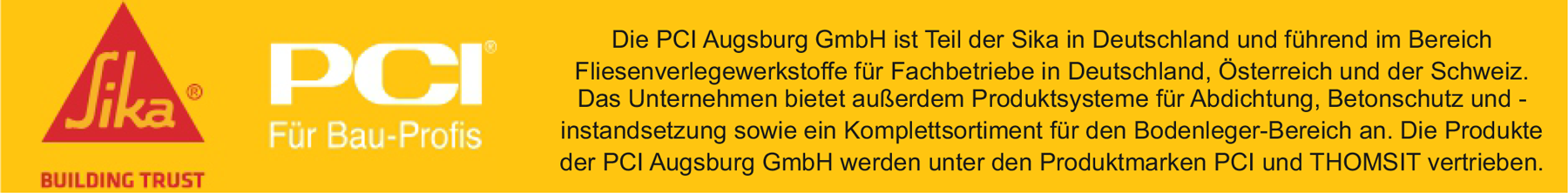 silka_pci_augsburg_bau_profis