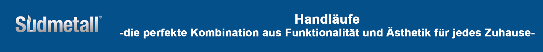 suedmetall_logo_handlaeufe suedmetall_logo_handlaeufe