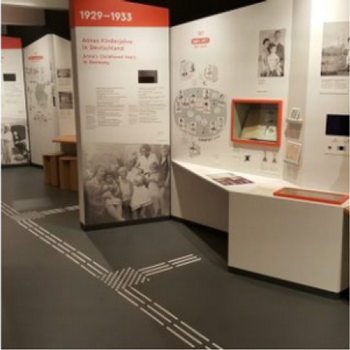 taktilo_barrierefreiheit_leitsystem_fuer_blinde_bild1 taktilo_barrierefreiheit_leitsystem_fuer_blinde_bild1