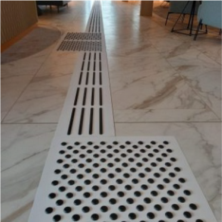taktilo_barrierefreiheit_leitsystem_fuer_blinde_bild2 taktilo_barrierefreiheit_leitsystem_fuer_blinde_bild2