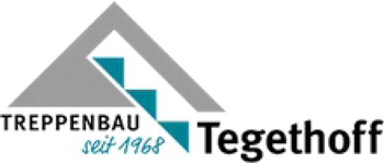 tegethoff_treppenbau tegethoff_treppenbau