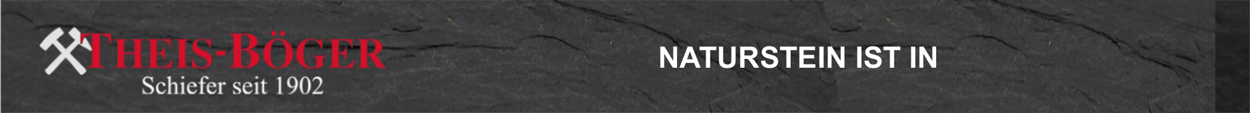 theis_boeger_naturstein