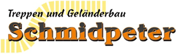 treppenbau_schmidpeter treppenbau_schmidpeter