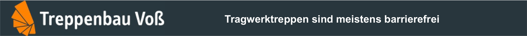 treppenbau_voss_reinfeld treppenbau_voss_reinfeld