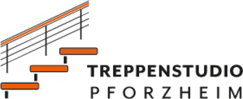 treppenstudio_pforzheim treppenstudio_pforzheim