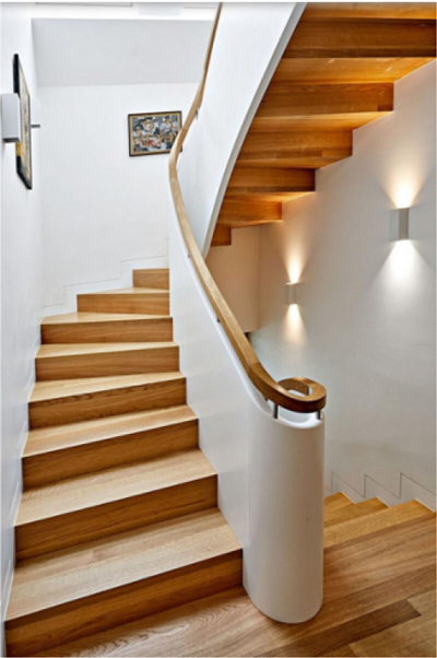 treppenstudio_pforzheim_beispielbild treppenstudio_pforzheim_beispielbild