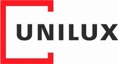 unilux_barrierefreie_fenster unilux_barrierefreie_fenster