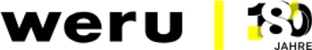 weru_haustueren