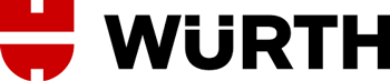 wuerth_handwerkerbedarf wuerth_handwerkerbedarf