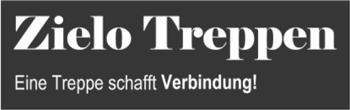 zielo_treppenbau zielo_treppenbau