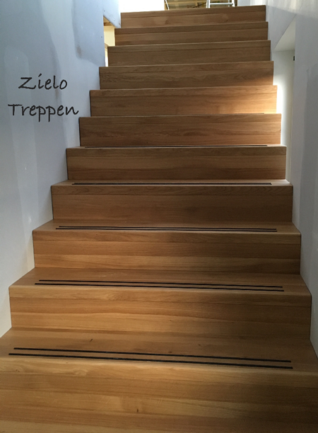 zielo_treppenbau_beispielbild zielo_treppenbau_beispielbild