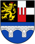 08538-Weischlitz