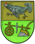 29362-Hohne