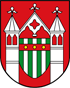 33034-Brakel