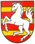 38678-Clausthal-Zellerfeld