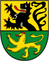 52388-Nörvenich