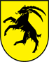 74080-Heilbronn-Böckingen