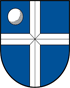 76646-Bruchsal
