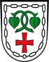 83627-Warngau