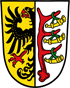 92706-Luhe-Wildenau