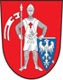96050-Bamberg