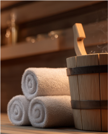 Art-of-Spa-GmbH-48268-Greven-Bild Art-of-Spa-GmbH-48268-Greven-Bild