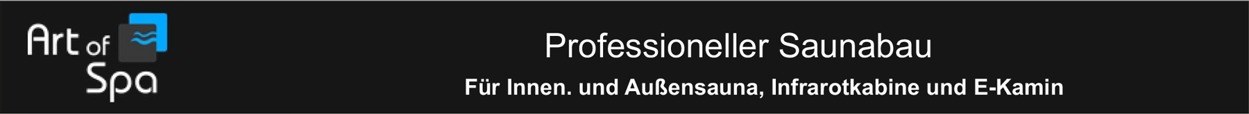 Art-of-Spa-GmbH-48268-Greven Art-of-Spa-GmbH-48268-Greven