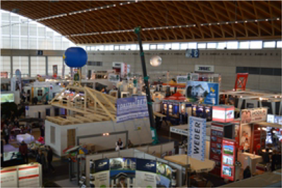 Baumesse-18055-Rostock-Bild
