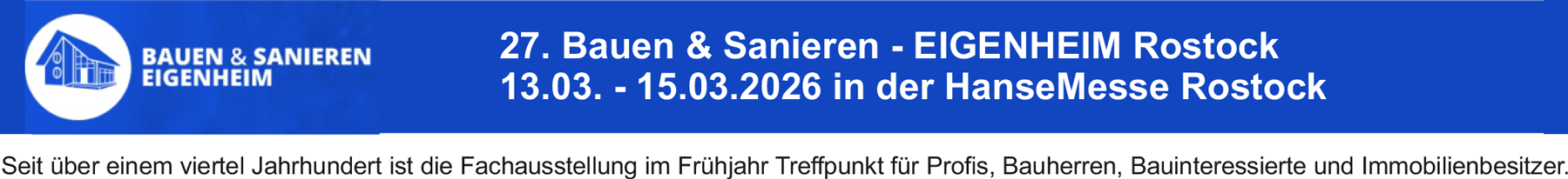 Baumesse-18055-Rostock