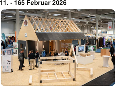 Baumesse-30521-Hannover-Bild