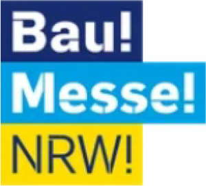 Baumesse-44139-Dortmund