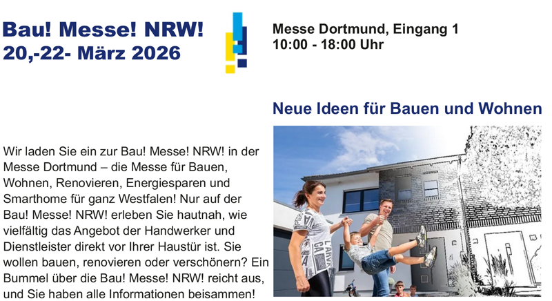 Baumesse-44139-Dortmund-Content