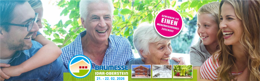 Baumesse-55743-Idar-Oberstein-Content-2
