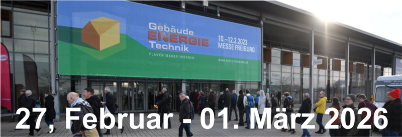 Baumesse-79108-Freiburg-Bild