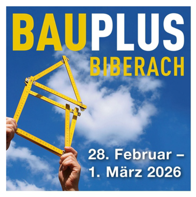 Baumesse-88400-Biberach-an-der-Riß-Bild