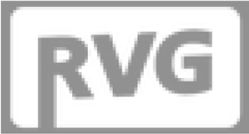 Baumesse-88400-Biberach-an-der-Riß