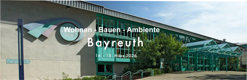 Baumesse-95444-Bayreuth-Bild