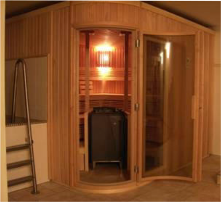 Blockhaus-und-Saunaanlagen-Wohlfarth-15566-Schöneiche-Bild Blockhaus-und-Saunaanlagen-Wohlfarth-15566-Schöneiche-Bild