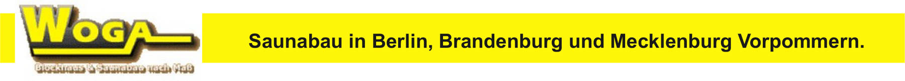 Blockhaus--und-Saunaanlagen-Wohlfarth-15566-Schöneiche Blockhaus--und-Saunaanlagen-Wohlfarth-15566-Schöneiche