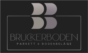 Bruckerboden-Parkett-82256-Fürstenfeldbruck Bruckerboden-Parkett-82256-Fürstenfeldbruck
