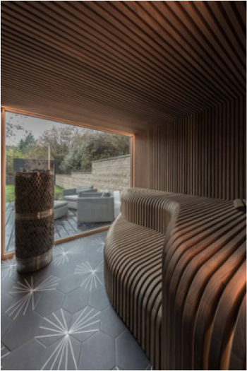 Erdmann-Sauna-&-Spa-08538-Weischlitz-Bild Erdmann-Sauna-&-Spa-08538-Weischlitz-Bild