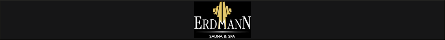 Erdmann-Sauna-&-Spa-08538-Weischlitz Erdmann-Sauna-&-Spa-08538-Weischlitz