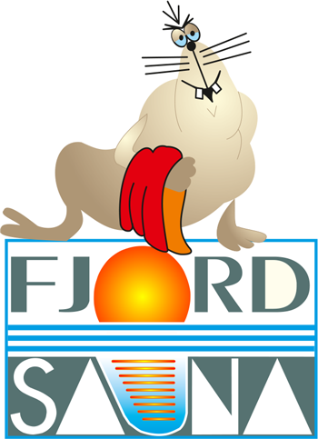 Fjord-SaunaTischlerei-Woidtow-Holzbau-GmbH-03149-Wiesengrund Fjord-SaunaTischlerei-Woidtow-Holzbau-GmbH-03149-Wiesengrund