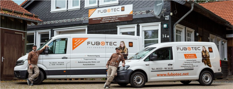 Frank-Krumpen-Fubotec-Massivholzparkett-38678-Clausthal-Zellerfeld-Team Frank-Krumpen-Fubotec-Massivholzparkett-38678-Clausthal-Zellerfeld-Team