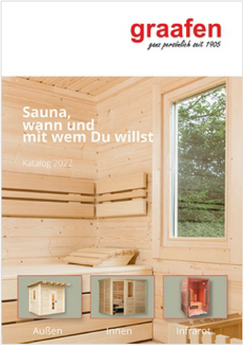 Franz-Graafen-Söhne-GmbH-52249-Eschweiler-Prospekt Franz-Graafen-Söhne-GmbH-52249-Eschweiler-Prospekt