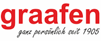 Franz-Graafen-Söhne-GmbH-52249-Eschweiler Franz-Graafen-Söhne-GmbH-52249-Eschweiler