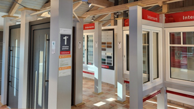 Furtner-Fenstereinbau-Alling-Bild Furtner-Fenstereinbau-Alling-Bild